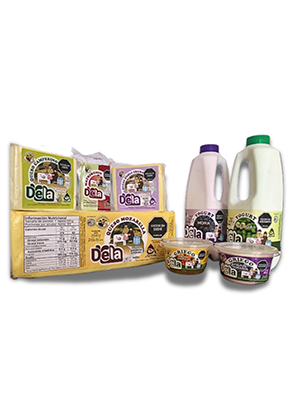 productos