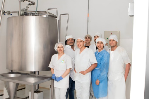 AY_nTXpdh1iljbeE_BdK8oi2Ih6X