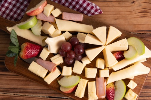 AZsgjy81RA3UK5QF0nxwscH+6JOR