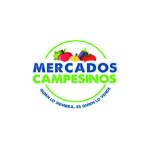 Mesa de trabajo 1 copia 3-50