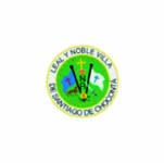 Mesa de trabajo 1 copia-50