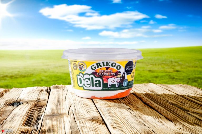 dab594a2-641c-4e9c-9eb7-fdf033da376a